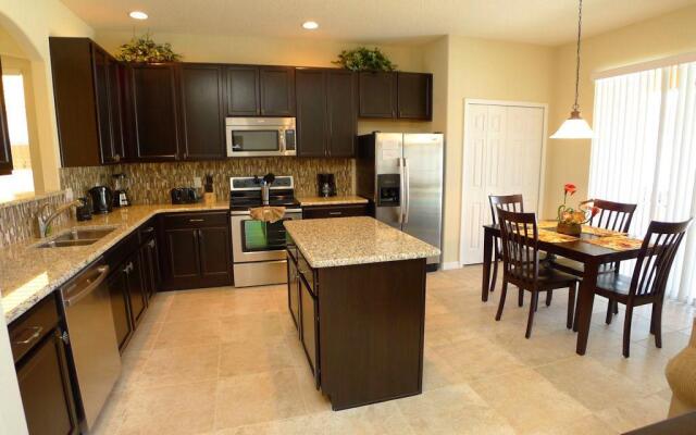 Veranda Palms - 2551GDCJGIE