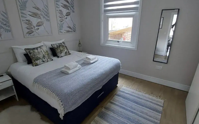 No 73 Aparthotel by condokeeper