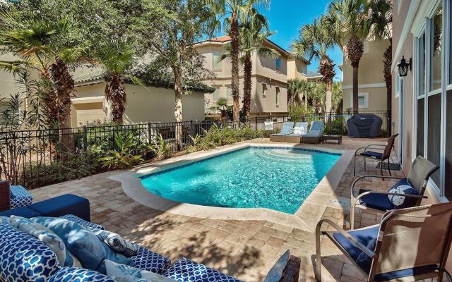 Honu Hale by RedAwning