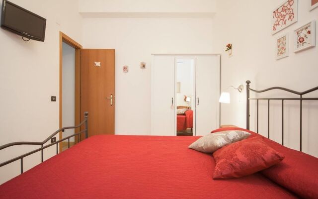 Anthea B&B