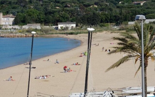 Les Marines de Gassin by Ateya Vacances