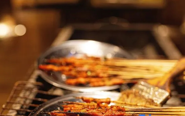 Shangjiayuyan · OXYGEN Urban Aesthetic Hotel (Zunyi Huichuan District Guomao Shopping Center)