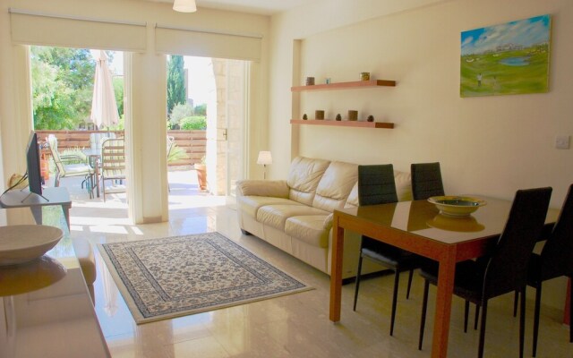 Villa Selene - Sandy Beach
