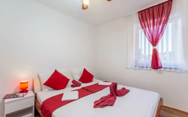 Apartments Palma