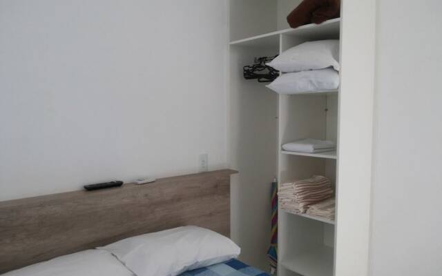 Residencial Neto Praia do Santinho