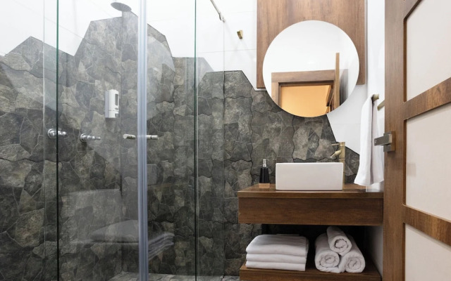 Prixma Hotel