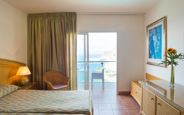 Hotel Mogan Princess & Beach Club- All Inclusive