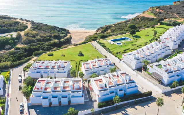Villa Luna 25116 in Conil de la Frontera