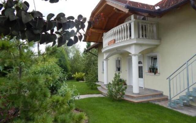 Rooms Ambrožič