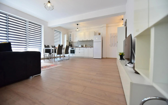 FLH - LULU Apartment