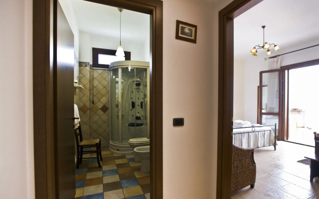 Hotel History
