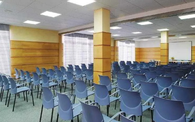 Viva Cala Mesquida Resort