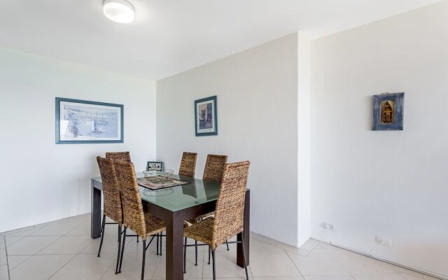 Soldiers Point Road, Harbourside, Unit 02, 07