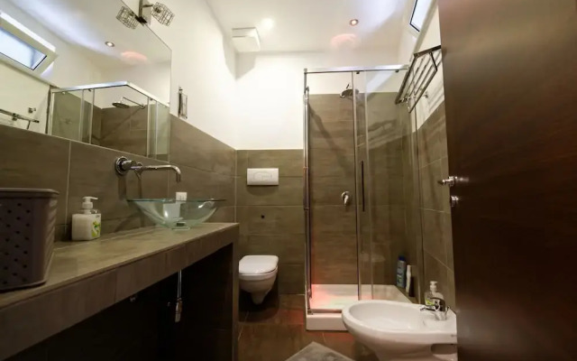 Marilu Affittacamere