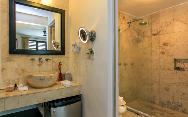 Casa Ticul Hotel Boutique 5Th Av