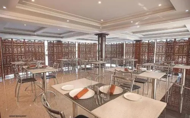 Cygnett Lite Sonipat