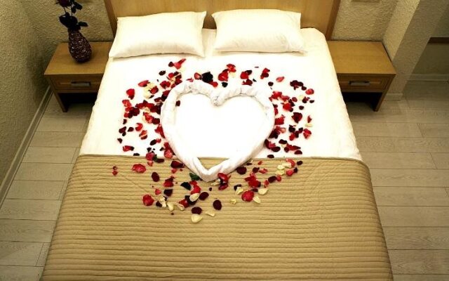 Nab Hotel