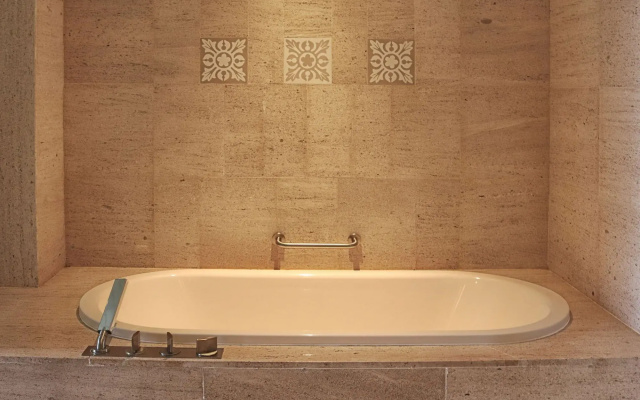 Hyatt Regency Danang Resort and Spa