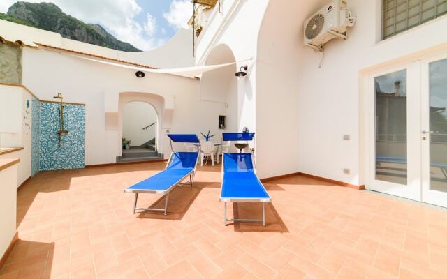 Estate4home - Casa Antonietta