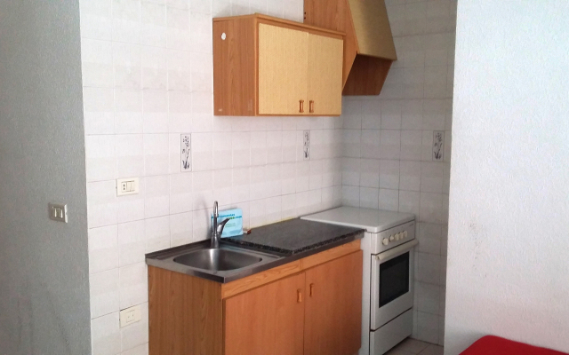 Apartamentos Bernat Pie de Playa 3000