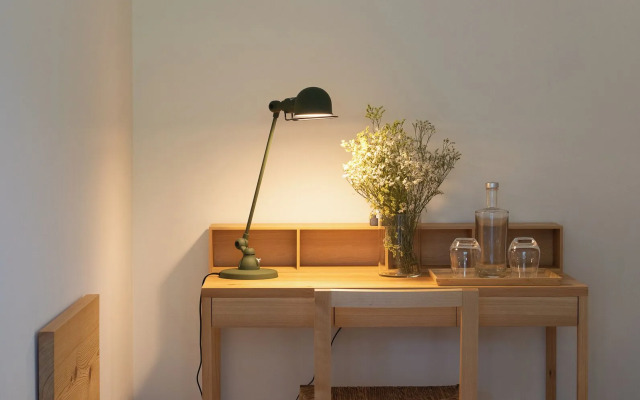 Quinta do Outeiro 1598