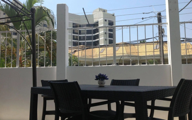Kuri Suites