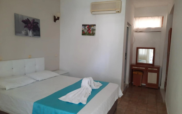 Emir Otel
