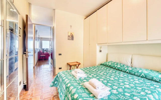 Casa 3 Ponti