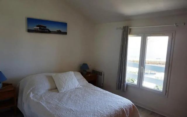 5 Résidence Bleu Saphir -079