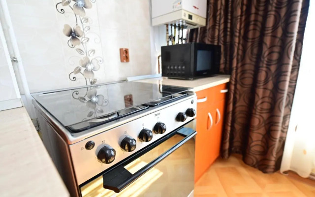 Vacation Apartment with free parking