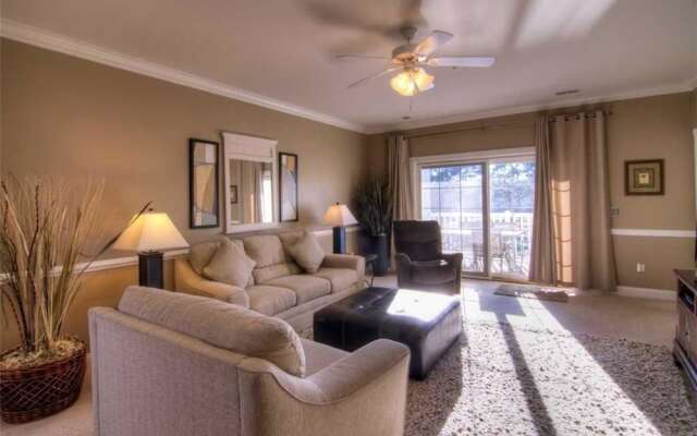 Magnolia Pointe 301-4882