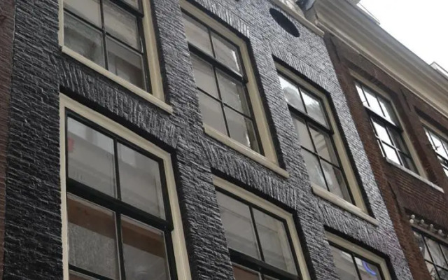 City Hart Appartment