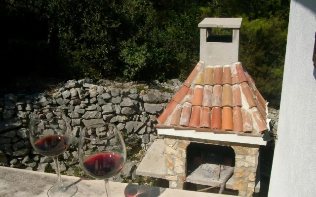 Villa Pierida