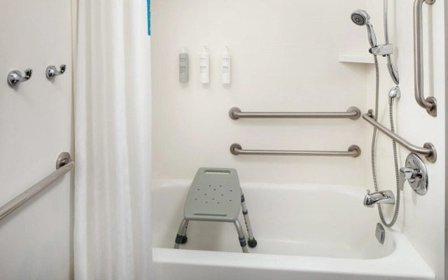 Hampton Inn Atlanta-Northlake
