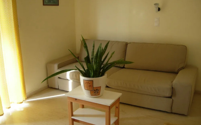 Philippos Studios