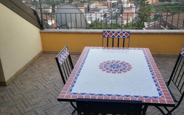 Casa Vacanza Il Sogno