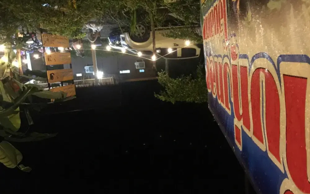 Thabthungthong Longkhaeng Homestay