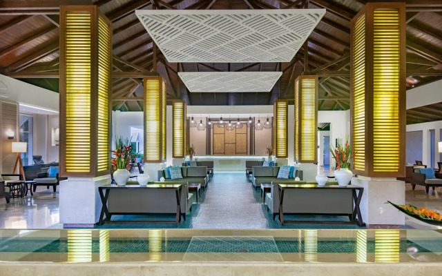 Playa Luxury Cayo Guillermo