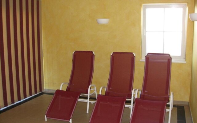 Hotel-Gasthof Feichter