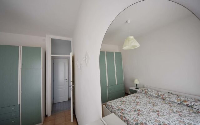 Residence Mariavittoria