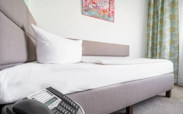 Hotel Kaspar