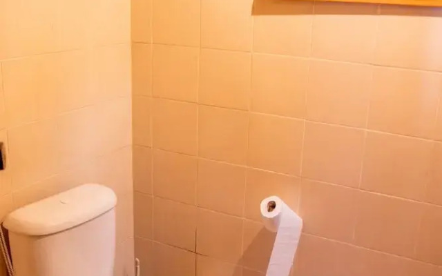 Casa Brilho de Arraial