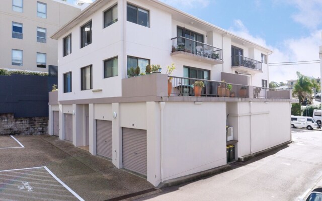 Nelson Hub,  Unit 4/59 Donald Street