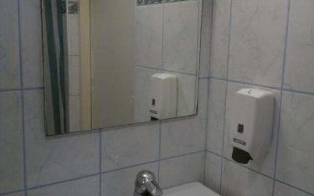 Guesthouse and Spa of Jäneda Manor