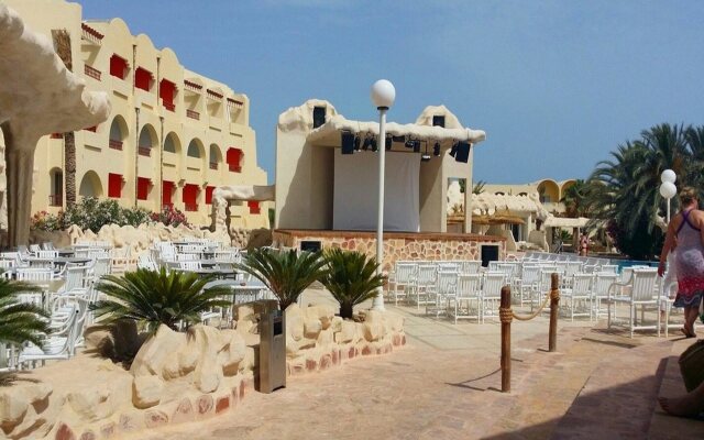 Les 4 Saisons Thalasso