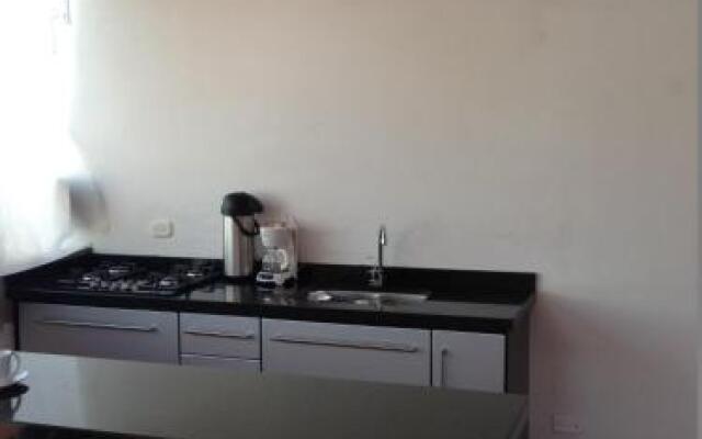 La Riviera Hotel Colonial