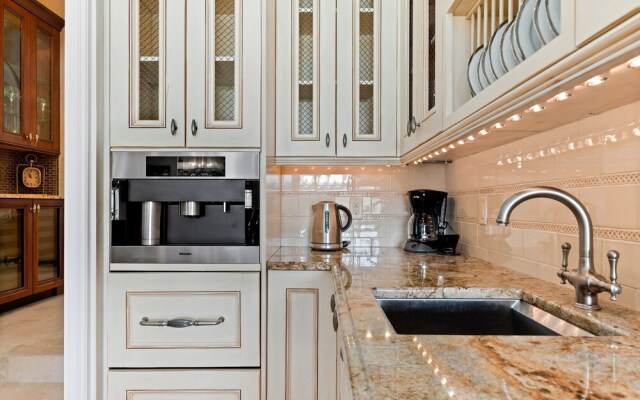 Rvh_329r Sunset Court 5 Bedroom Home