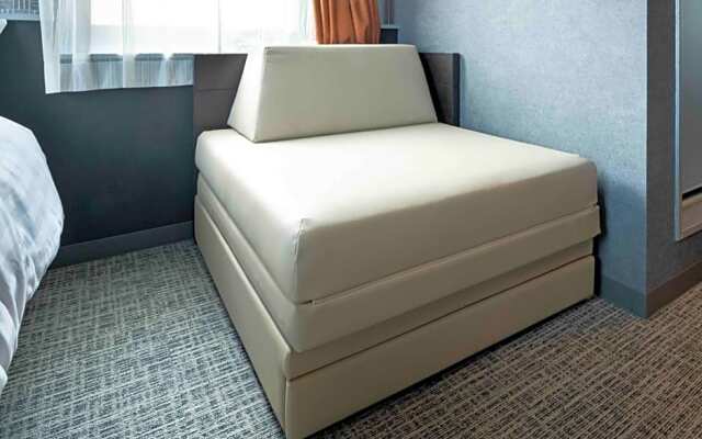 EN HOTEL Hamamatsu - Vacation STAY 67724v