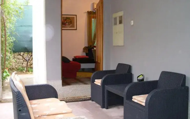 Holiday Home Županjac