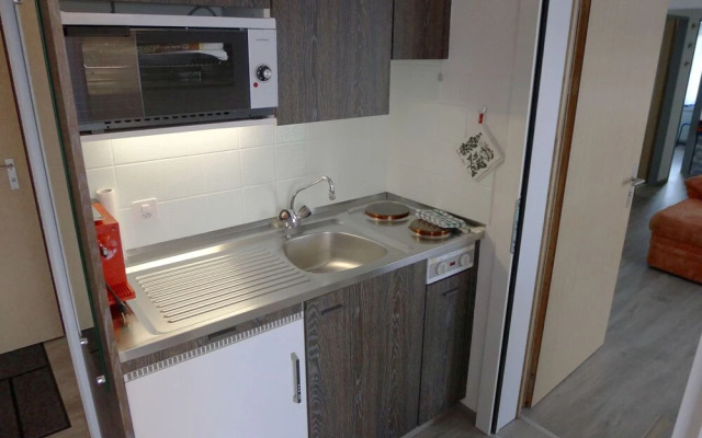 Annex Emmetten in Emmetten